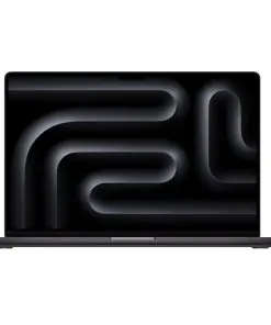 MacBook Pro M4 Pro 16 inch- Space Grey