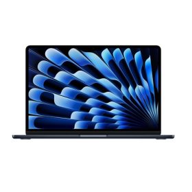 Macbook Air M4 13 Inch