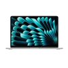 Macbook Air M4 13 Inch-Silver