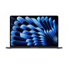 Macbook Air M4 15 Inch-Midnight