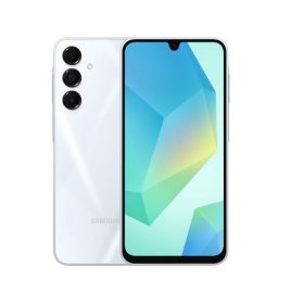Samsung Galaxy A16