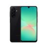 Samsung Galaxy A26 5G- Black