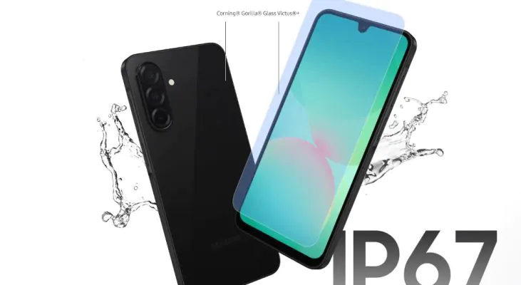 IP67