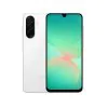 Samsung Galaxy A26 5G- White