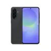 Samsung Galaxy A36 5G-Awesome Black