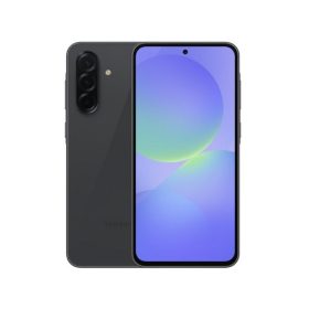Samsung Galaxy A36 5G