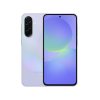 Samsung Galaxy A36 5G-Awesome Lavender