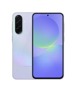 Samsung Galaxy A36 5G-Awesome Lavender