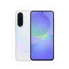 Samsung Galaxy A36 5G-Awesome Lime