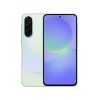 Samsung Galaxy A36 5G