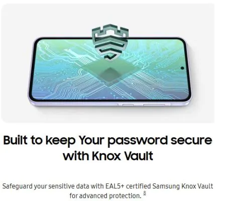Security