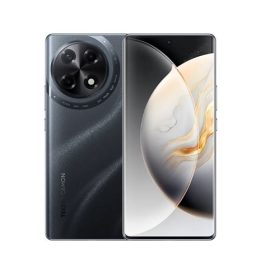 Tecno Camon 30S