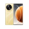 Tecno Camon 30S-Dawn Gold