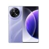 Tecno Camon 30S-Nebula Violet