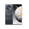 Tecno Camon 30S Pro-Interstellar Grey