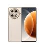 Tecno Camon 30S Pro-Pearl Gold