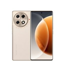 Tecno Camon 30S Pro