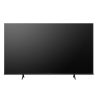 Hisense A6N 43 Inch