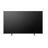 Hisense A6N 50 Inch