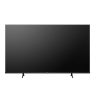 Hisense A6N 55 Inch