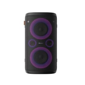 Hisense HP100 Rocker Speaker
