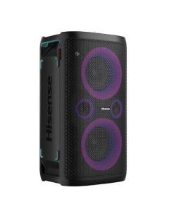 Hisense HP100 Rocker Speaker