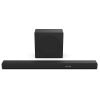 Hisense HS3100 Soundbar