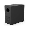 Hisense HS3100 Soundbar