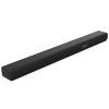 Hisense HS3100 Soundbar