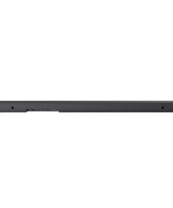 Hisense HS5100 Soundbar