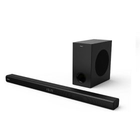 Hisense SH218 Soundbar