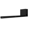 Hisense SH218 Soundbar