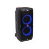 JBL PartyBox 310