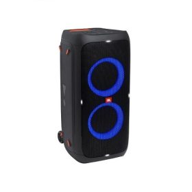 JBL PartyBox 310