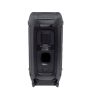 JBL PartyBox 310