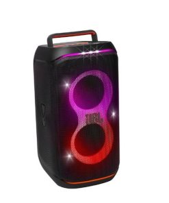JBL PartyBox Club 120