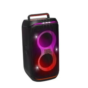 JBL PartyBox Club 120