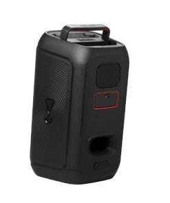 JBL PartyBox Club 120