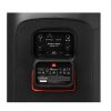 JBL PartyBox Club 120