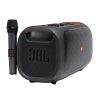 JBL PartyBox On The Go
