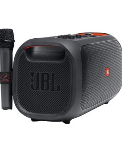 JBL PartyBox On The Go