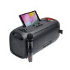 JBL PartyBox On The Go