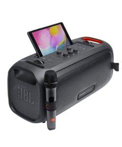 JBL PartyBox On The Go