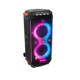 JBL Partybox 710