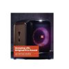 JBL Partybox Encore Essential
