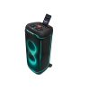 JBL Partybox Ultimate