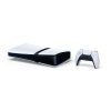 PlayStation 5 Pro