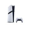 PlayStation 5 Pro