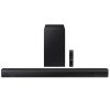 Samsung HW-B550 2.1ch Soundbar