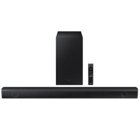 Samsung HW-B550 2.1ch Soundbar